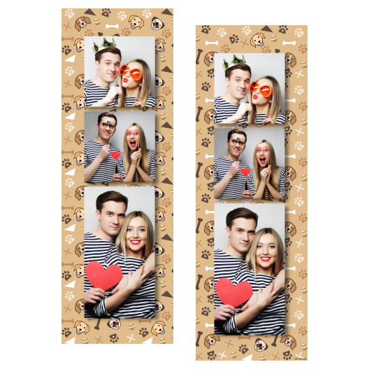 109-3-KKP-BR-Dog_Day-050