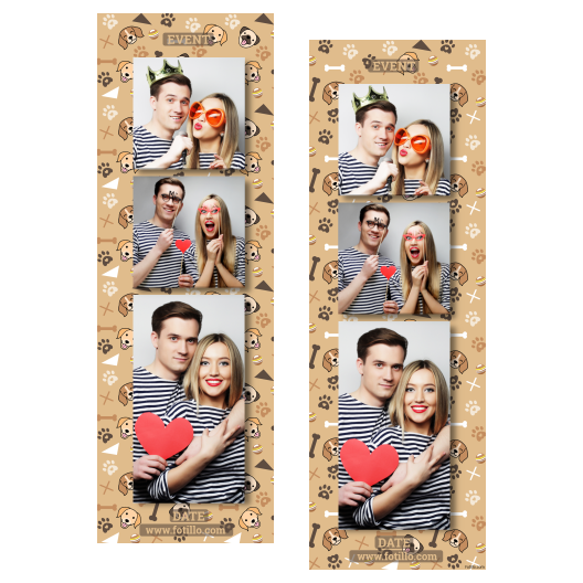 109-3-KKP-BR-Dog_Day-050T