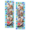 109-3-KKP-BR-Emoji_Day-249