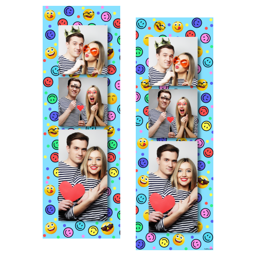 109-3-KKP-BR-Emoji_Day-249
