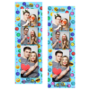 109-3-KKP-BR-Emoji_Day-249T