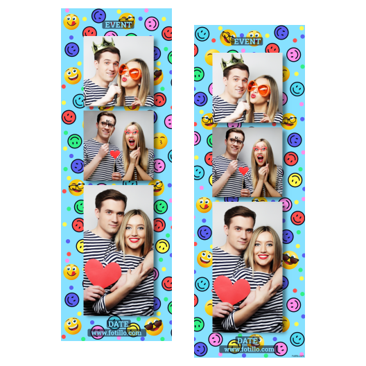 109-3-KKP-BR-Emoji_Day-249T