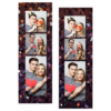 109-3-KKP-BR-Glitter_Day-015