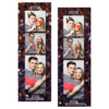 109-3-KKP-BR-Glitter_Day-015T