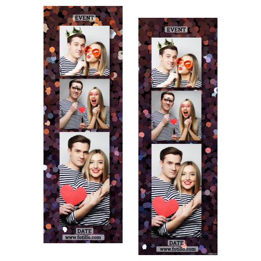 109-3-KKP-BR-Glitter_Day-015T