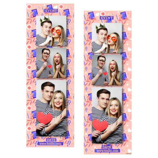 109-3-KKP-BR-Left_Handers_Day-222T