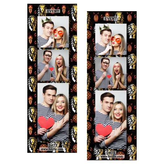 109-3-KKP-BR-Lion_Day-015T