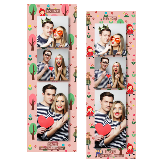 109-3-KKP-BR-Little_Red_Riding_Hood_Day-222T