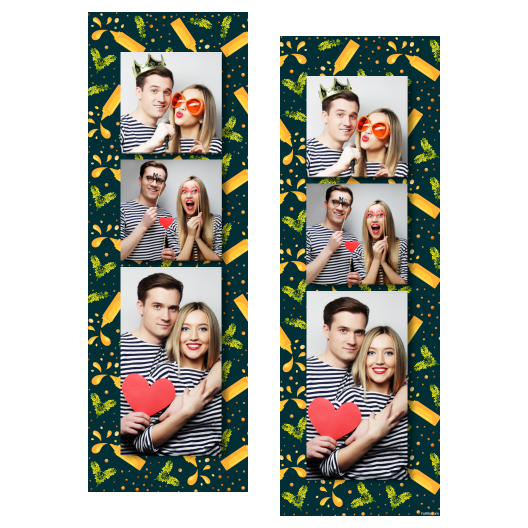 109-3-KKP-BR-Mustard_Day-073