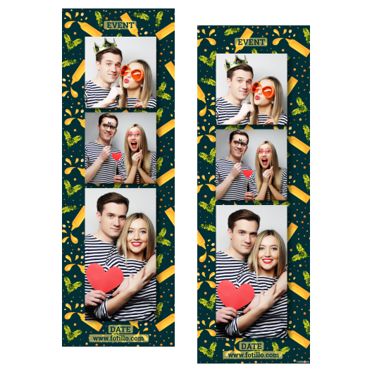 109-3-KKP-BR-Mustard_Day-073T