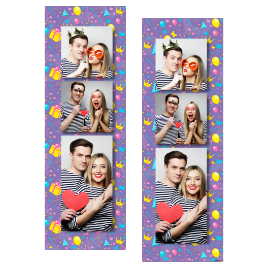 109-3-KKP-BR-Photo_Booth_on_Event-108