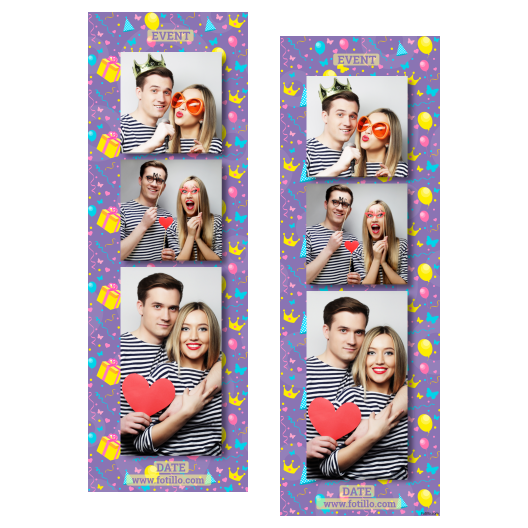 109-3-KKP-BR-Photo_Booth_on_Event-108T