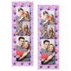 109-3-KKP-BR-Poetry_Day-108