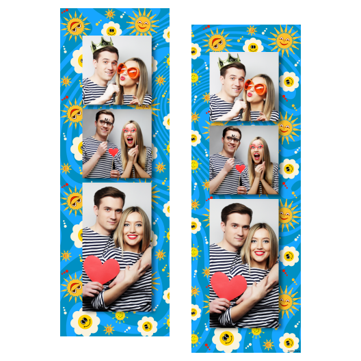 109-3-KKP-BR-Positively_Crazy_Day-121