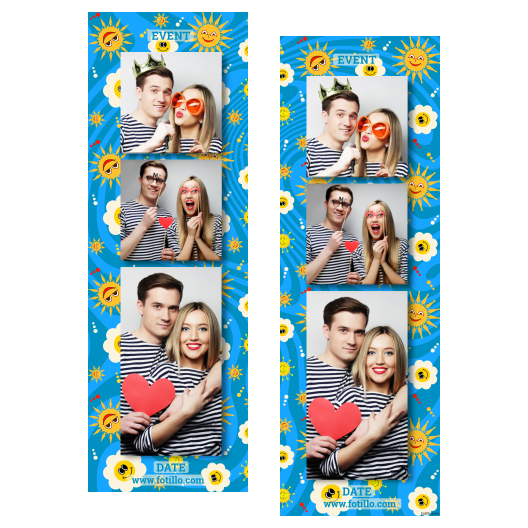 109-3-KKP-BR-Positively_Crazy_Day-121T