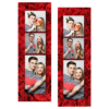 109-3-KKP-BR-Red_Rose_Day-144