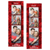 109-3-KKP-BR-Red_Rose_Day-144T