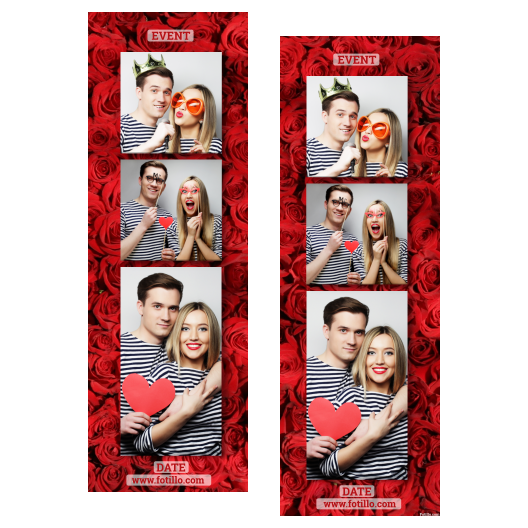 109-3-KKP-BR-Red_Rose_Day-144T