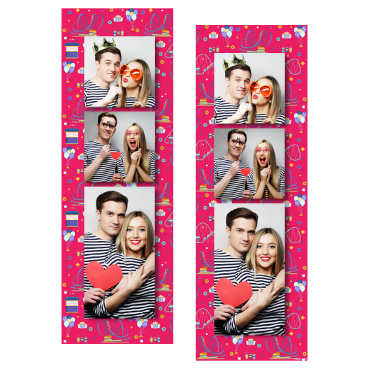 109-3-KKP-BR-Roller_Coaster_Day-144