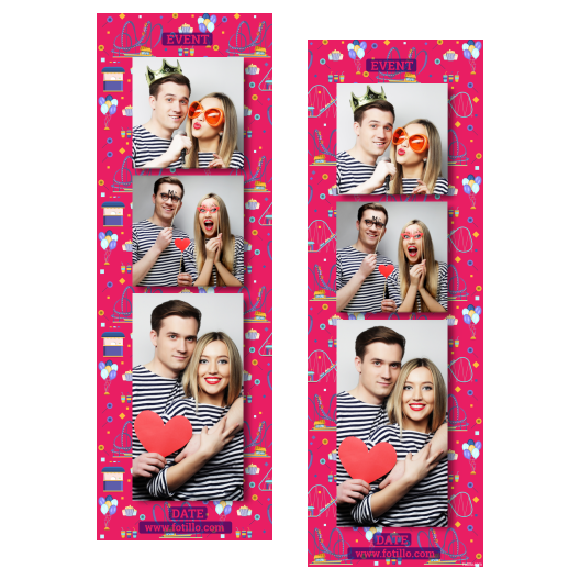 109-3-KKP-BR-Roller_Coaster_Day-144T