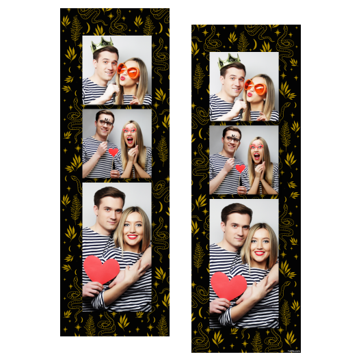 109-3-KKP-BR-Snake_Day-015