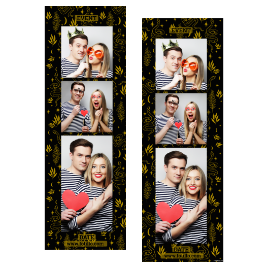 109-3-KKP-BR-Snake_Day-015T