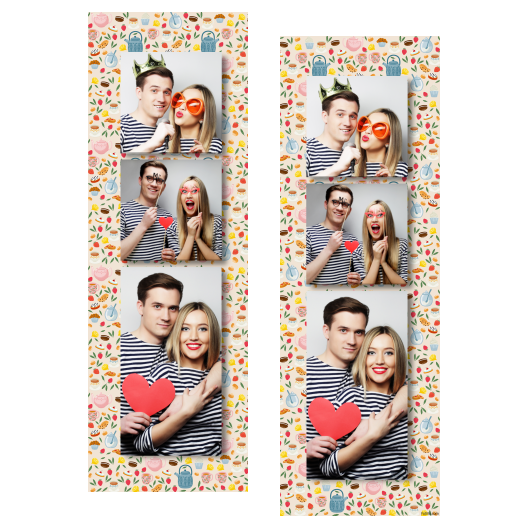 109-3-KKP-BR-Sponge_Cake_Day-195