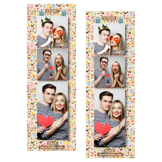 109-3-KKP-BR-Sponge_Cake_Day-195T