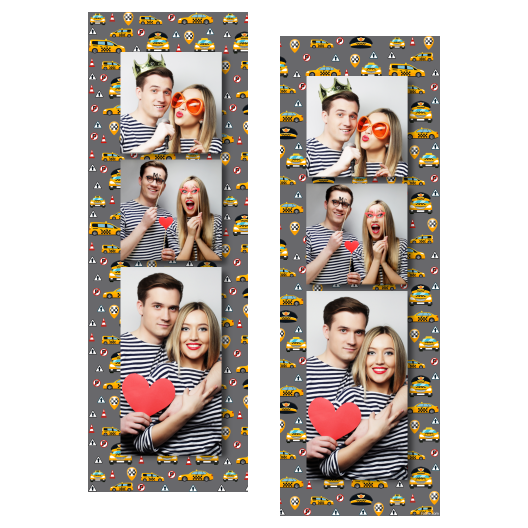 109-3-KKP-BR-Taxi_Driver_Day-127