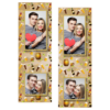 110-2-PK-146-Beer_Day-050