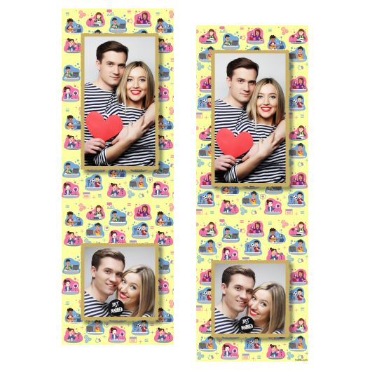 110-2-PK-146-Blog_Day-195