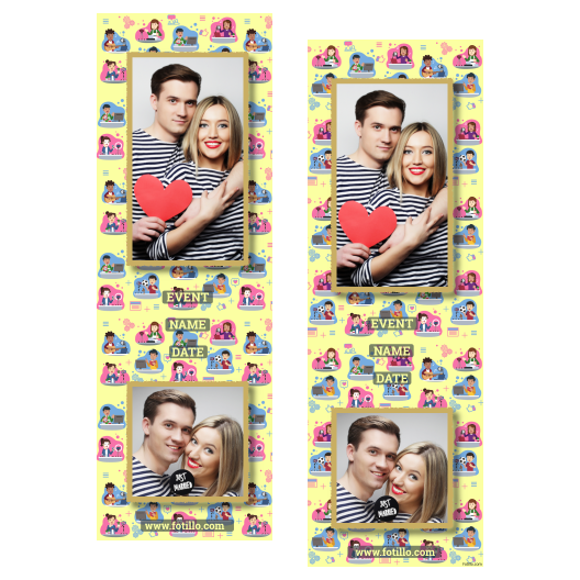 110-2-PK-146-Blog_Day-195T