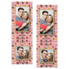 110-2-PK-146-Book_Lovers_Day-222T
