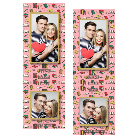 110-2-PK-146-Book_Lovers_Day-222T