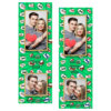 110-2-PK-146-Bow_Tie_Day-069T