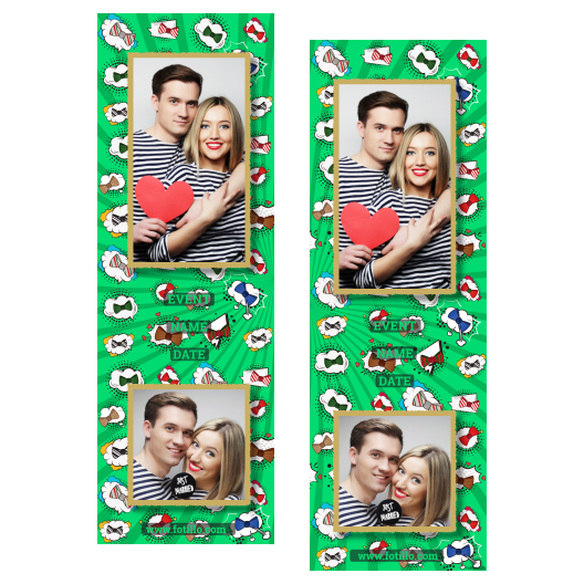 110-2-PK-146-Bow_Tie_Day-069T