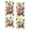 110-2-PK-146-Coloring_Book_Day-195