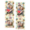 110-2-PK-146-Coloring_Book_Day-195T