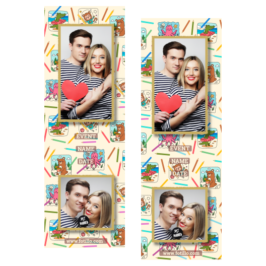 110-2-PK-146-Coloring_Book_Day-195T