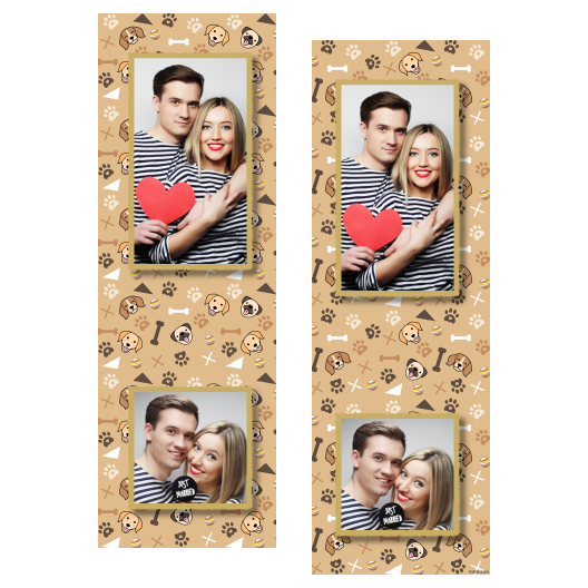 110-2-PK-146-Dog_Day-050