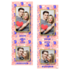 110-2-PK-146-Left_Handers_Day-222T