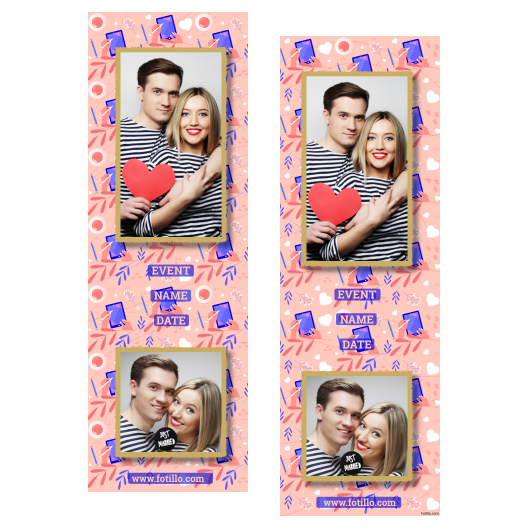 110-2-PK-146-Left_Handers_Day-222T