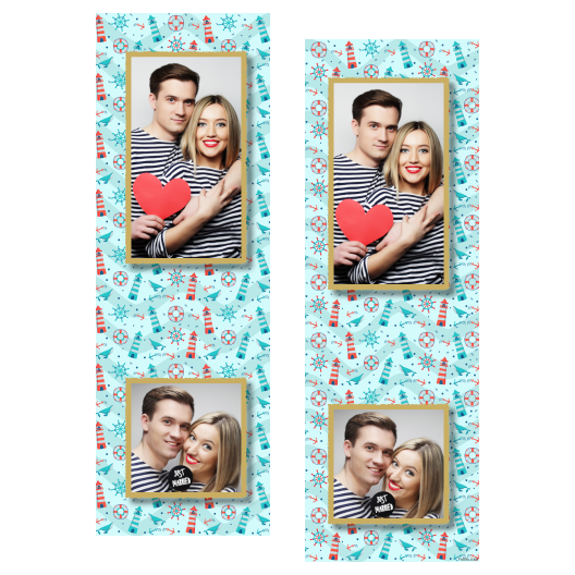 110-2-PK-146-Lighthouse_Day-249