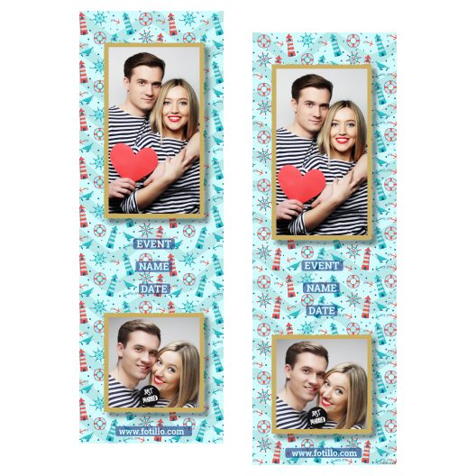 110-2-PK-146-Lighthouse_Day-249T