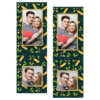 110-2-PK-146-Mustard_Day-073
