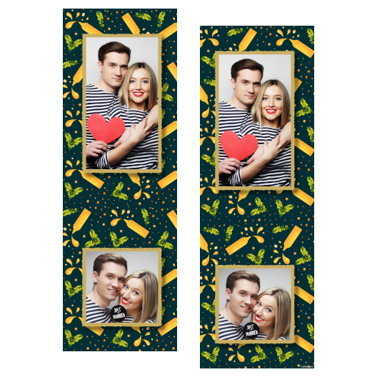 110-2-PK-146-Mustard_Day-073