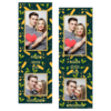 110-2-PK-146-Mustard_Day-073T