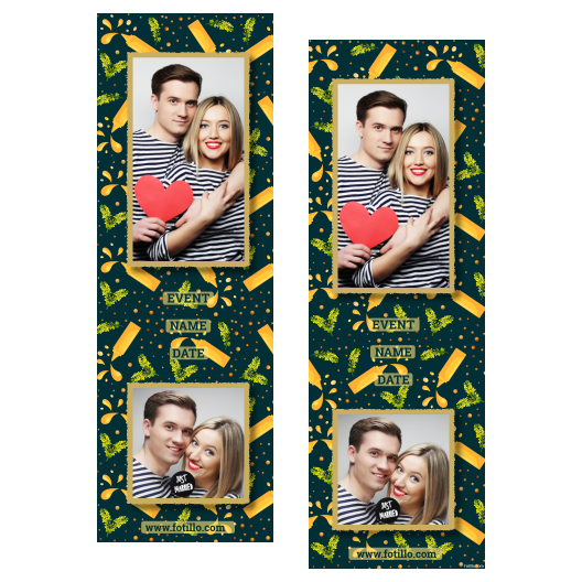 110-2-PK-146-Mustard_Day-073T