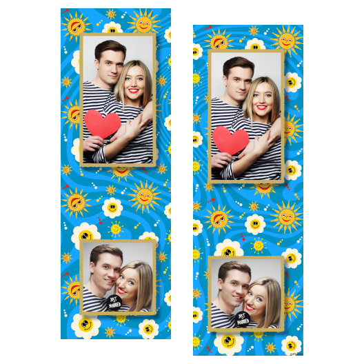 110-2-PK-146-Positively_Crazy_Day-121