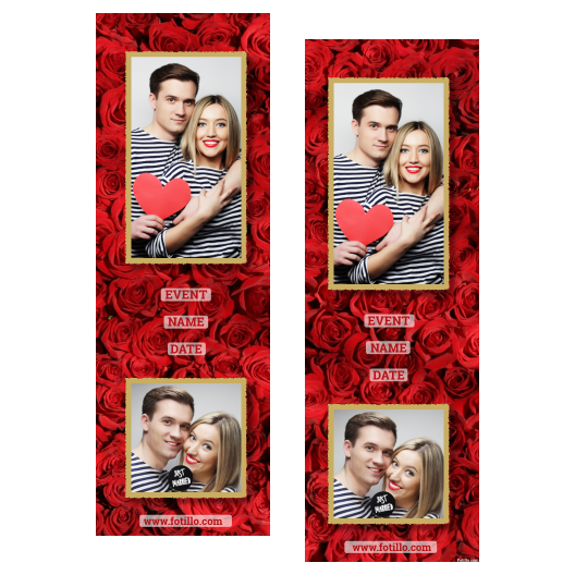 110-2-PK-146-Red_Rose_Day-144T